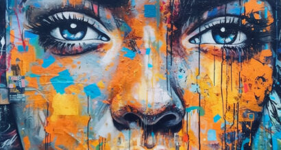 Partez en road-trip sur le Plan Delta aux Pays-Bas