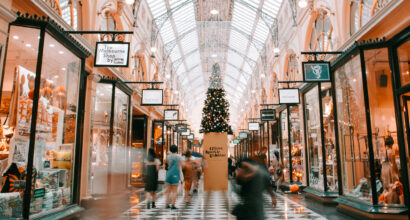 Anvers ou Maastricht ? Voici où faire vos soldes d’hiver cette année