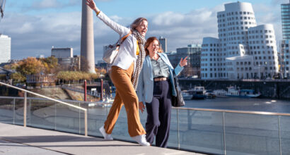 decouvrez-dusseldorf-un-paradis-pour-les-amateurs-d-art-et-de-culture