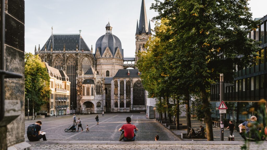 decouvrez-aix-la-chapelle-un-bijou-au-cœur-de-l-Europe