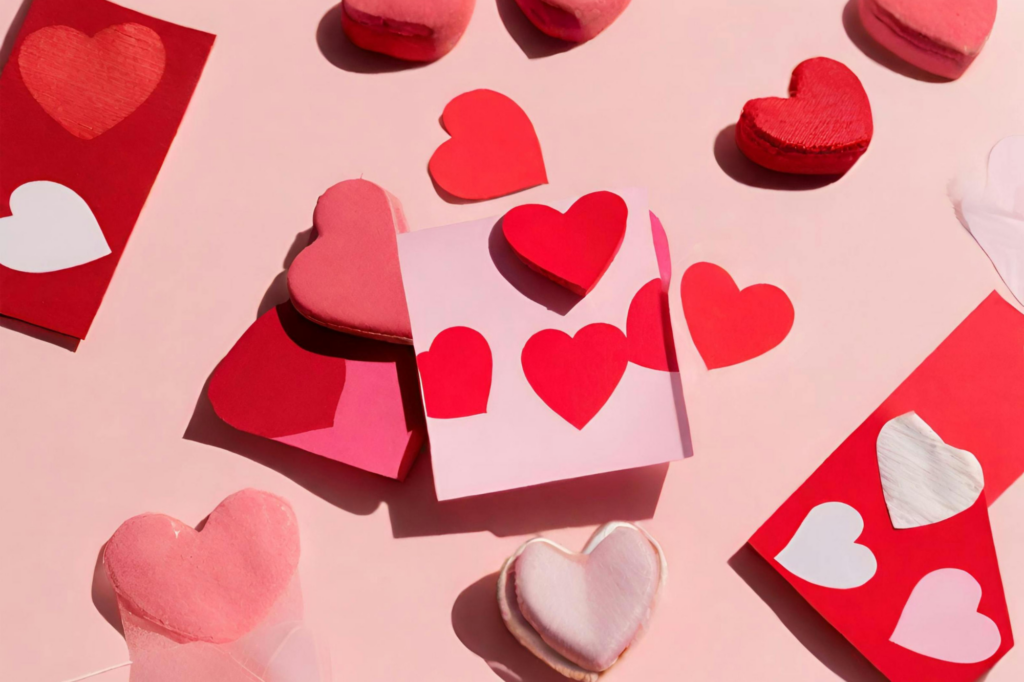 Les_meilleures_idees_cadeaux_pour_la_Saint-Valentin_surprenez_votre_moitie_avec_un_sejour