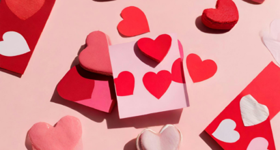 Les_meilleures_idees_cadeaux_pour_la_Saint-Valentin_surprenez_votre_moitie_avec_un_sejour