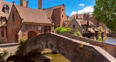 calendrier_des_ponts_2025_en_belgique_planifiez_vos_sejour_pour_toute_lannee