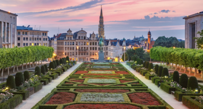 10_sejours_romantiques_a_faire_pres_de_bruxelles