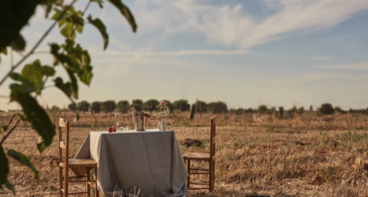 les_meilleures_experiences_a_ offrir_pour_la_saint_valentin_surprenez_avec_un sejour