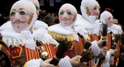 carnaval_en_belgique_sejours_pour_decouvrir_binche_et_aalst