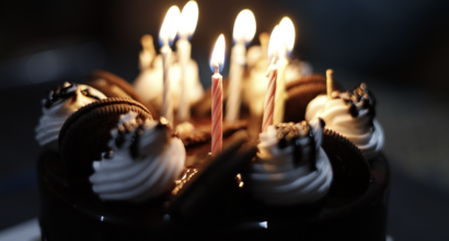 un_anniversaire_en_vue_surprenez_avec_ces_8 _idees_de_cadeaux