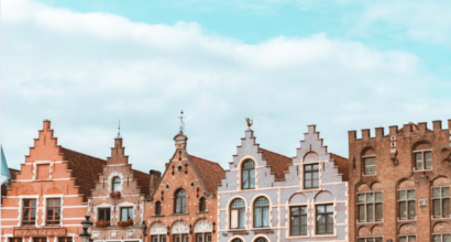 les_plus_beaux_jardins_a_visiter_en_belgique_au_printemps_2025