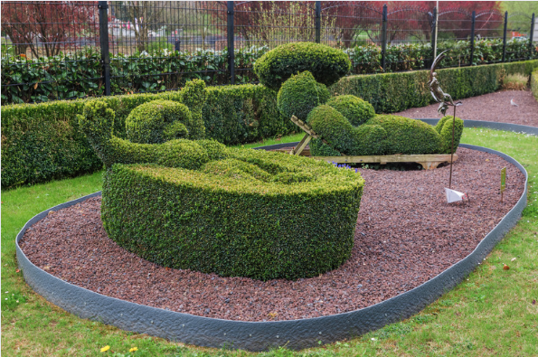 les_plus_beaux_jardins_a_visiter_en_belgique_au_printemps_2025
