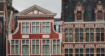 top_escapades_pour_lascension_2025​_ les_meilleures_destinations_pour_un_week_end_prolonge