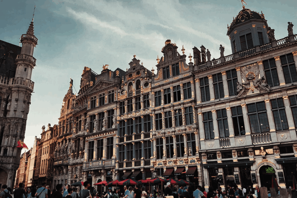 top_des_idees_de_week_end_en_amoureux_a_moins_de_2h_de_bruxelles