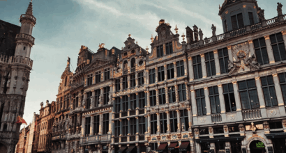 top_des_idees_de_week_end_en_amoureux_a_moins_de_2h_de_bruxelles