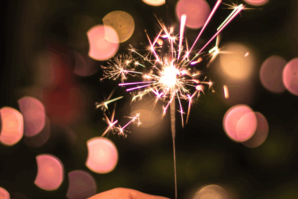 top_idees_de_cadeaux_danniversaire_pour_maman