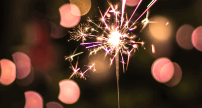 top_idees_de_cadeaux_danniversaire_pour_maman