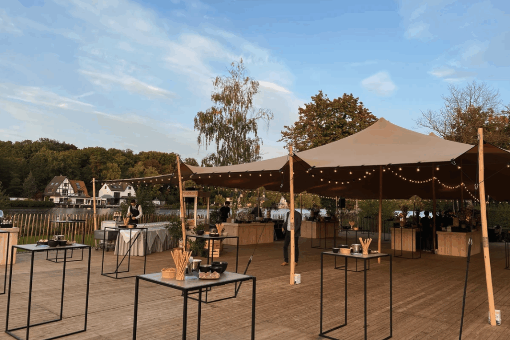 top_idees_de_cadeaux_danniversaire_pour_maman