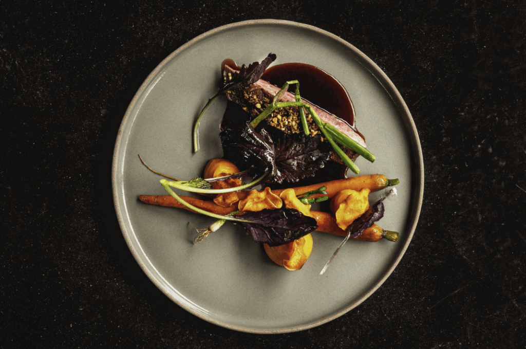 top_idees_de_cadeaux_danniversaire_pour_maman