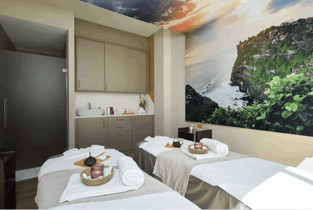 idée cadeau pour anniversaire