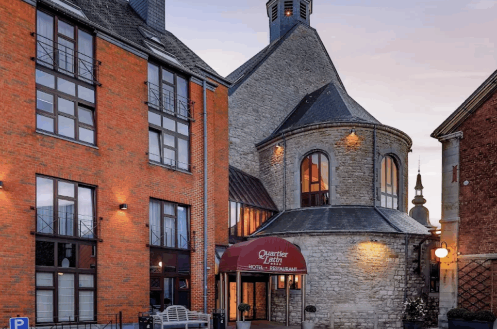 idée cadeau pour anniversaire