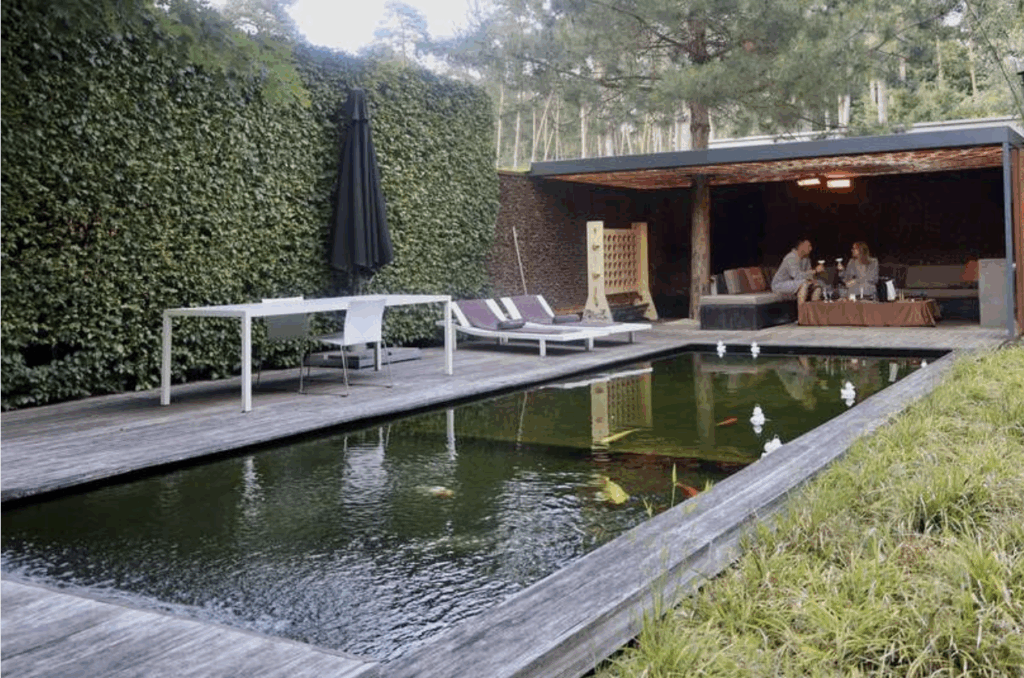 idée cadeau pour anniversaire