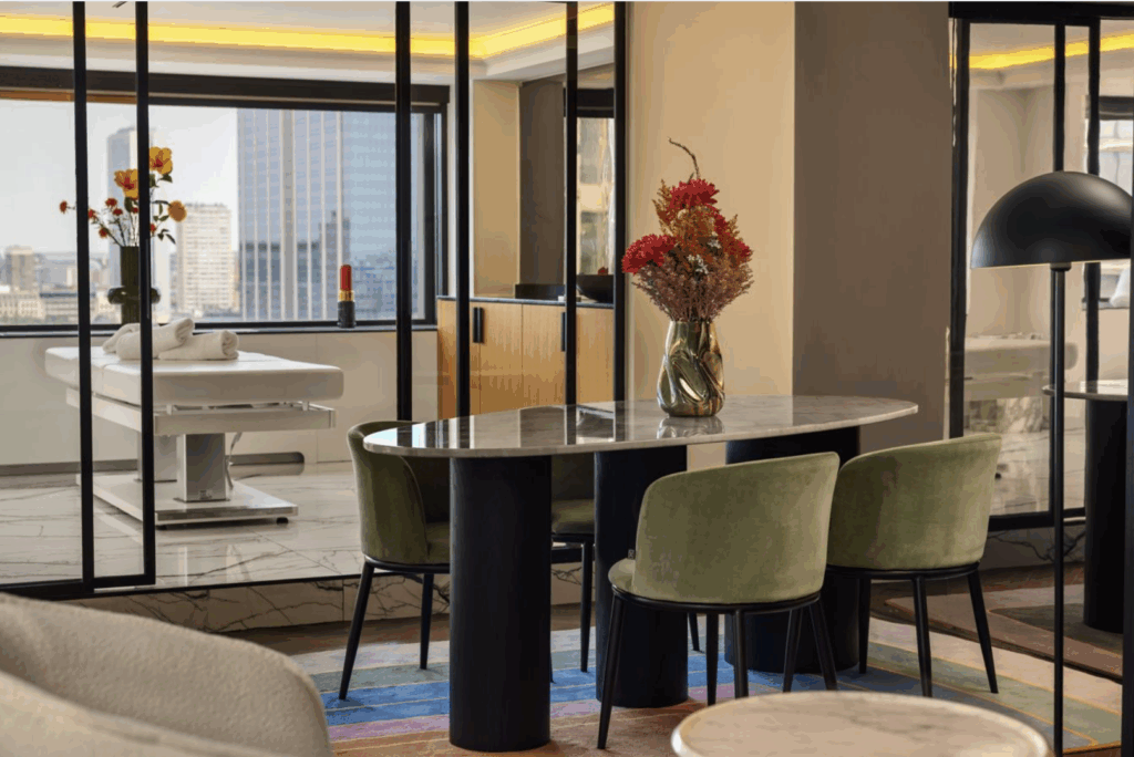 top_idees_d_escapades_pour_des_vacances_d_ete_2025_en_belgique