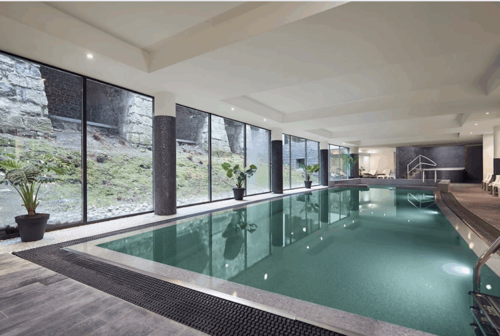 top_idees_d_escapades_pour_des_vacances_d_ete_2025_en_belgique