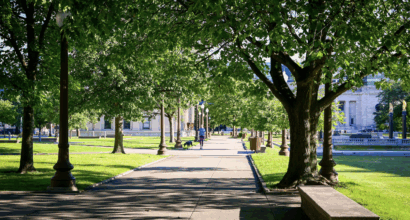 top_idees_d_escapades_pour_des_vacances_d_ete_2025_en_belgique