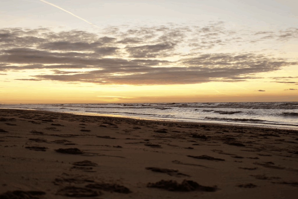 vacances été 2025