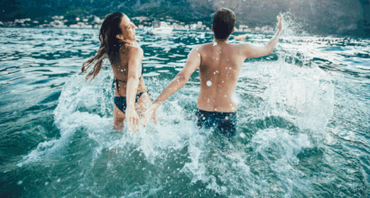 escapades_belgique_15_août