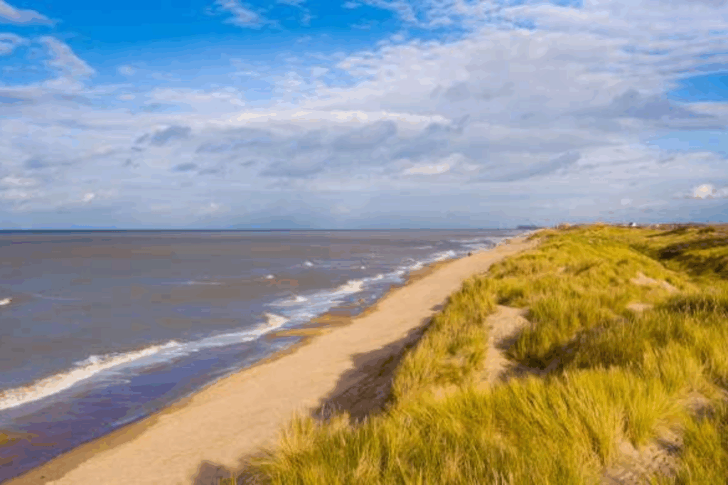 escapades_belgique_15_août