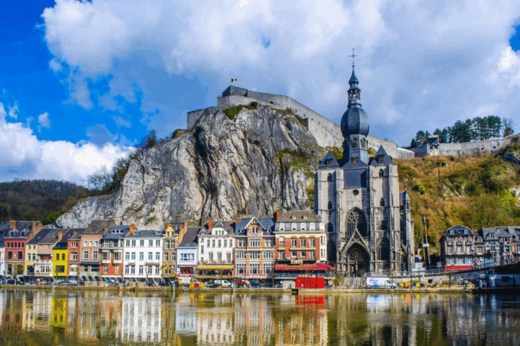 escapades_belgique_15_août