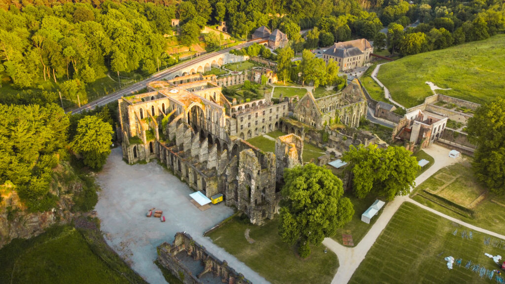 journee-patrimoine-wallonie-belgique