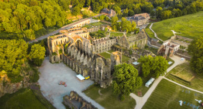 journee-patrimoine-wallonie-belgique