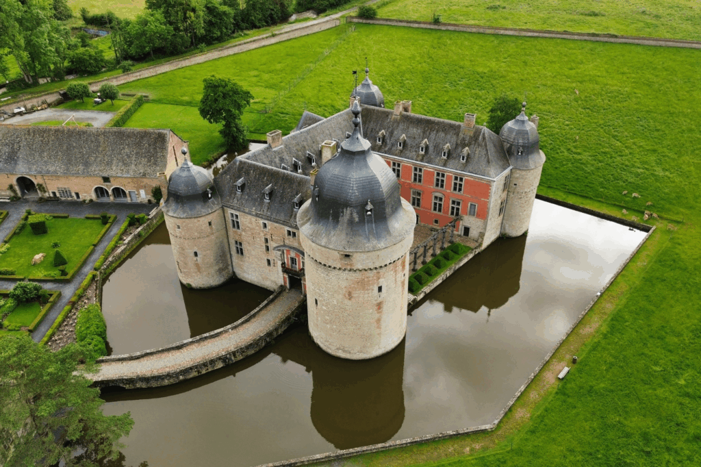 journee-patrimoine-wallonie-belgique