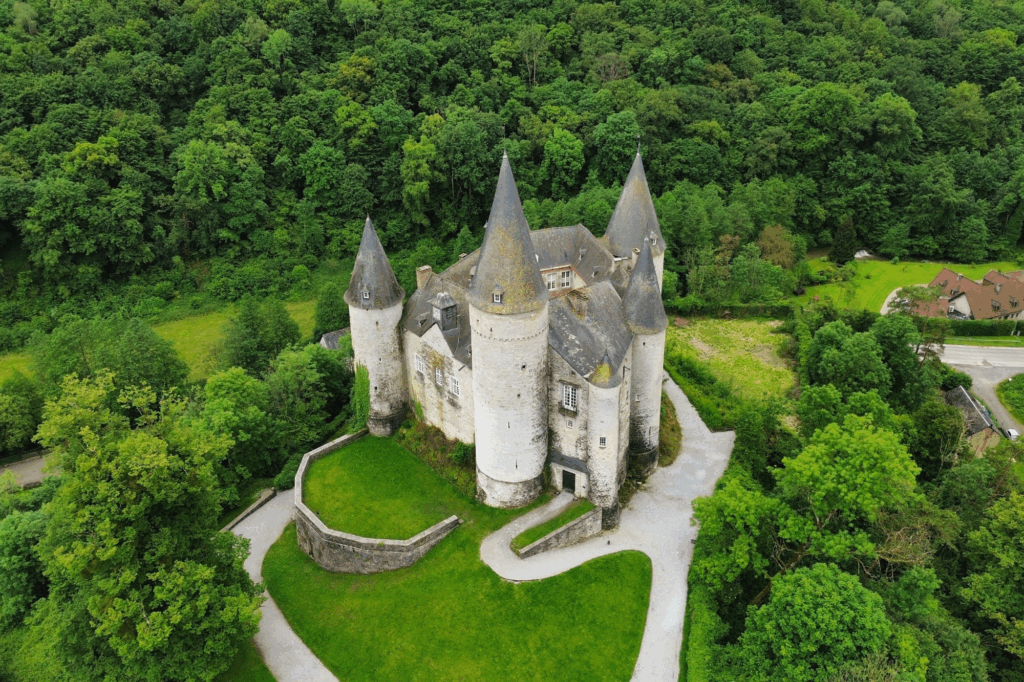 journee-patrimoine-wallonie-belgique