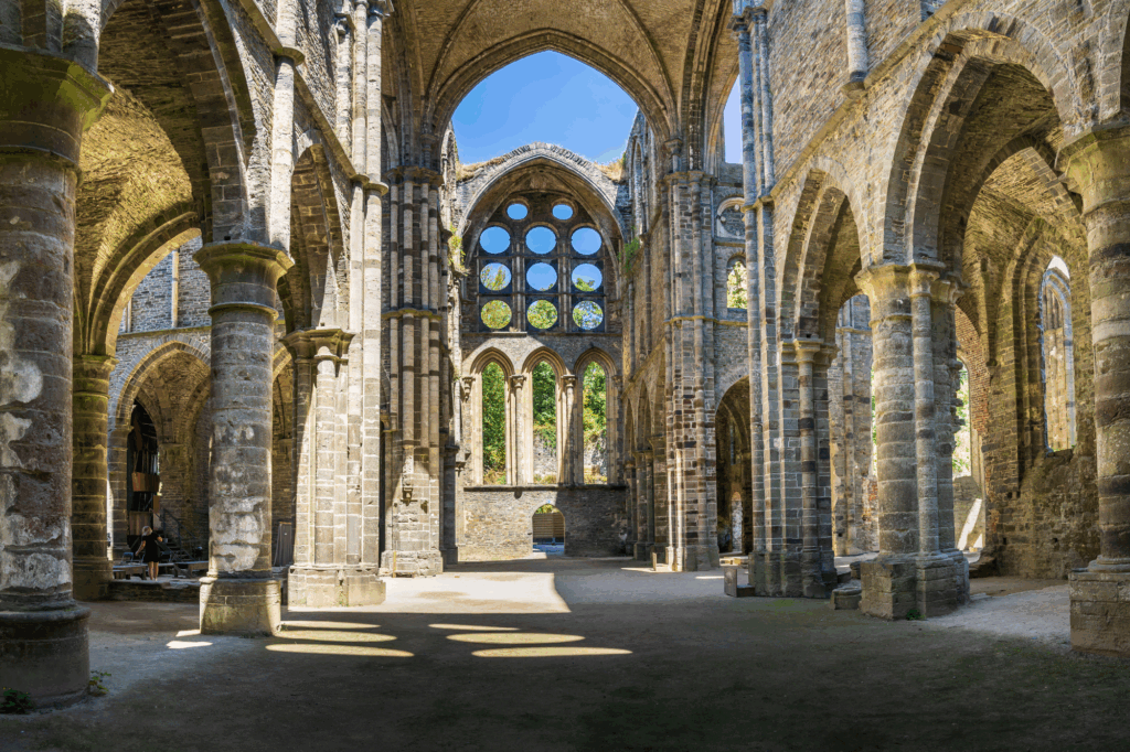 journee-patrimoine-wallonie-belgique