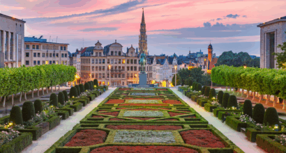 Nuit-Blanche-Bruxelles