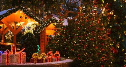 les-plus-beaux-marchés-Noël-Europe