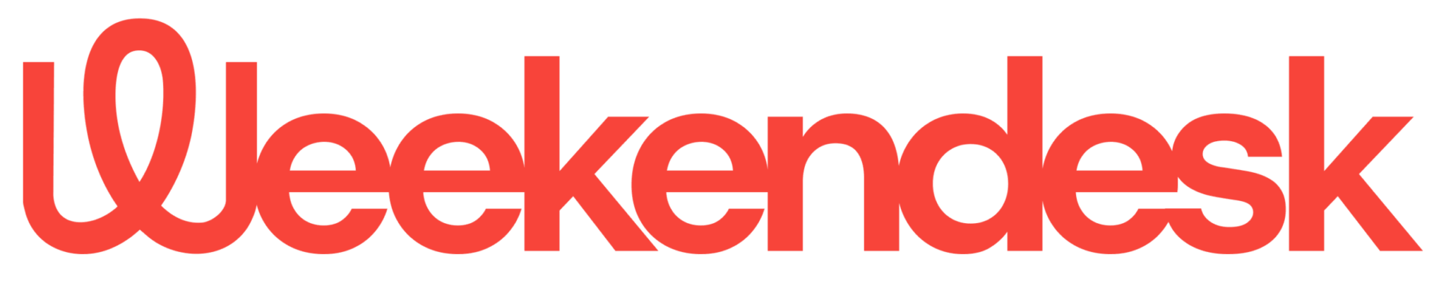 Le blog de Weekendesk pour les escapades du week-end